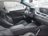 Lexus Es 350 58ABZ1B15KU045574 снимка