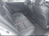 Lexus Es 350 58ABZ1B15KU045574 снимка