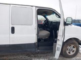 GMC Savana Work Van 1GTFG15X481109505 снимка