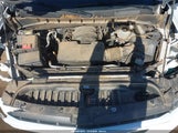 Chevrolet Silverado  4Wd Short Bed Rst 1GCUYEEL5MZ114412 снимка