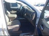 Chevrolet Silverado  4Wd Short Bed Rst 1GCUYEEL5MZ114412 снимка