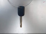 Honda Cr-V Lx 5J6RM4H35EL058381 снимка