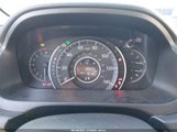 Honda Cr-V Lx 5J6RM4H35EL058381 снимка