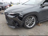 Lexus Nx 350H Luxury JTJHKCEZ8R2030710 снимка
