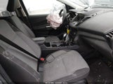 Ford Escape Se 1FMCU9GD3JUA46183 снимка