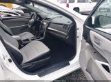 Toyota Camry Se 4T1BF1FK7GU129678 снимка