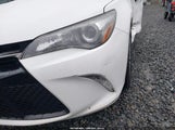 Toyota Camry Se 4T1BF1FK7GU129678 снимка