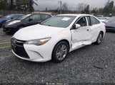 Toyota Camry Se 4T1BF1FK7GU129678 снимка