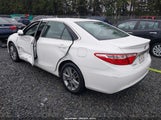 Toyota Camry Se 4T1BF1FK7GU129678 снимка