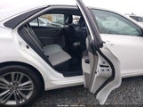 Toyota Camry Se 4T1BF1FK7GU129678 снимка