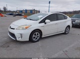 Toyota Prius Two JTDKN3DU5C5505001 снимка