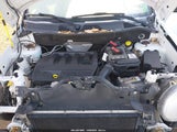 Jeep Patriot Latitude 4X4 1C4NJRFB6HD181254 photo