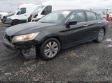 Honda Accord Lx 1HGCR2F31EA227782 снимка