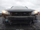 Honda Accord Lx 1HGCR2F31EA227782 снимка