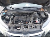 Honda Cr-V Ex-L 2HKRM4H70FH706319 снимка