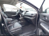 Honda Cr-V Ex-L 2HKRM4H70FH706319 снимка