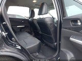 Honda Cr-V Ex-L 2HKRM4H70FH706319 снимка
