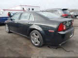 Chevrolet Malibu Lt 1G1ZJ57798F191746 снимка