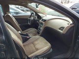 Chevrolet Malibu Lt 1G1ZJ57798F191746 снимка