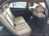 Chevrolet Malibu Lt 1G1ZJ57798F191746 снимка