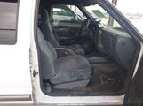 Chevrolet Blazer Ls 1GNCS13W9W2242593 снимка