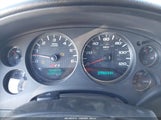 Chevrolet Tahoe Lt 1GNFC13057R307051 снимка