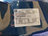 Chevrolet Tahoe Lt 1GNFC13057R307051 снимка