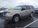 Ford Expedition Xlt 1FMPU15L83LB49704 снимка