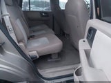 Ford Expedition Xlt 1FMPU15L83LB49704 снимка