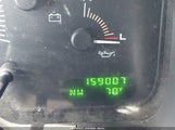 Ford Expedition Xlt 1FMPU15L83LB49704 снимка