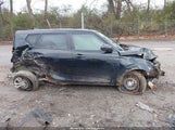 Kia Soul Lx KNDJ23AU7N7156827 photo