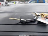 Kia Soul Lx KNDJ23AU7N7156827 снимка