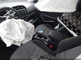 Kia Soul Lx KNDJ23AU7N7156827 fotografie