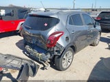 Buick Encore Fwd Preferred KL4CJASB7KB761284 снимка
