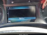 Buick Encore Fwd Preferred KL4CJASB7KB761284 снимка