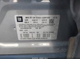 Buick Encore Fwd Preferred KL4CJASB7KB761284 снимка