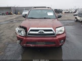 Toyota 4Runner Sr5 V6 JTEBU14R98K009416 снимка