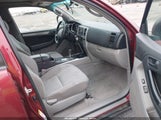 Toyota 4Runner Sr5 V6 JTEBU14R98K009416 снимка