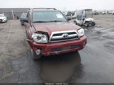 Toyota 4Runner Sr5 V6 JTEBU14R98K009416 снимка