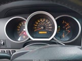 Toyota 4Runner Sr5 V6 JTEBU14R98K009416 снимка