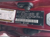Toyota 4Runner Sr5 V6 JTEBU14R98K009416 снимка