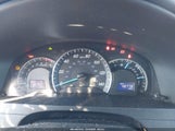 Toyota Camry Xle 4T1BF1FK3EU330877 снимка
