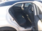 Toyota Camry Xse 4T1K61AK7NU035627 fotografie