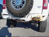 Hummer H3 Suv Alpha 5GTEN13L288118561 photo