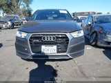 Audi Q3 2.0T Premium/2.0T Sport Premium WA1ECCFS7JR029736 photo