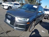 Audi Q3 2.0T Premium/2.0T Sport Premium WA1ECCFS7JR029736 снимка