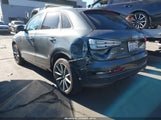 Audi Q3 2.0T Premium/2.0T Sport Premium WA1ECCFS7JR029736 fotografie