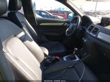 Audi Q3 2.0T Premium/2.0T Sport Premium WA1ECCFS7JR029736 снимка