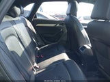 Audi Q3 2.0T Premium/2.0T Sport Premium WA1ECCFS7JR029736 fotografie