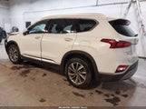 Hyundai Santa Fe Sel 5NMS33AD8LH293993 снимка